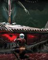 "After King Arthur's Rammstein-style resurrection ritual, I'm ready to serve" PC Gamer US Edition