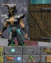 DAGGERFALL UNITY PC Gamer US Edition