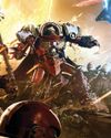 Dawn Of War: The Verdict On The Biggest Strategy Game Of The Decade