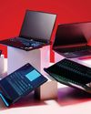 PC Gamer US Edition