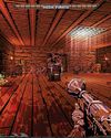 PROJECT WARLOCK: LOST CHAPTERS PROJECT WARLOCK: LOST CHAPTERS5
