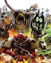 WARHAMMER 40K: DAWN OF WAR IV WARHAMMER 40K: DAWN OF WAR IV2