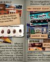 PC Gamer US Edition