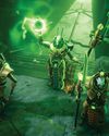 WARHAMMER 40K: MECHANICUS II WARHAMMER 40K: MECHANICUS II7