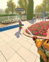 RINSE AND REPEAT16