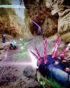HALO: CAMPAIGN EVOLVED3