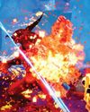 WARHAMMER 40,000: BOLTGUN 27