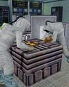 HALF-LIFE EXTENDED29