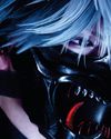 NINJA THEORIES19