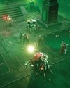 WARHAMMER 40,000: MECHANICUS 24