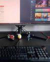 PC Gamer US Edition
