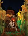 HYTALE4