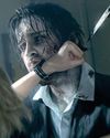 RESIDENT EVIL REQUIEM5