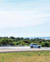 TYRE 2024 TEST TYRE 2024 TEST