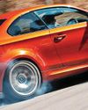 BEST BUYS BMW M CARS BEST BUYS BMW M CARS