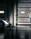 HALL evo OF FAME HALL evo OF FAME