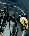 '80s MOTORSPORT