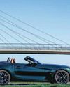 BMW Z4 M40i Handschalter