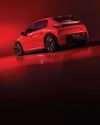 PEUGEOT GETS BACK IN THE GTI GAME Evo UK