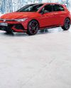 GOLF STRIKES GOLD Evo UK