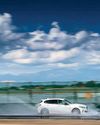 TYRE TEST 2025 Evo UK