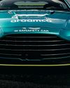 Evo UK