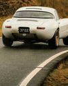 Eagle Lightweight GTR0