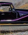 MORGAN SUPERSPORT21
