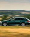Evo UK