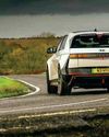 Evo UK