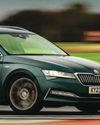 Evo UK