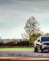 Evo UK