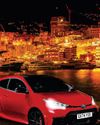 Toyota GR Yaris17