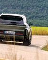 Porsche Cayenne Turbo Electric2