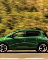 Renault Twingo1