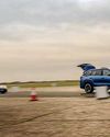 Evo UK