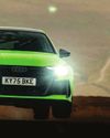 Audi RS3 Sportback20