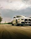 Evo UK