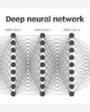 Nobel Laureates in Physics 2024: Revolutionizing AlThe Physics Foundations Behind Machine Learning