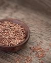 Nano priming Seeds: A Small Innovation Sparkling Big Advances in Germination Nano priming Seeds: A Small Innovation Sparkling Big Advances in Germination