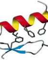 Revolutionizing Biology: The 2024 Nobel Prize in Chemistry Celebrates Breakthroughs in Protein Design and Structure Prediction