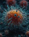 New findings on animal viruses with potential to infect humans New findings on animal viruses with potential to infect humans