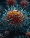 New findings on animal viruses with potential to infect humans