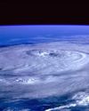 Climate Change Added 18 mph to Hurricane Wind Speeds over Past 5 Years