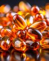 Fish Oil May Benefit to Cure Alzheimer's, disorder: new findings