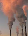 Air pollution in India linked to millions of deaths Air pollution in India linked to millions of deaths