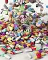 A new class of antivirals could help prevent future pandemics A new class of antivirals could help prevent future pandemics