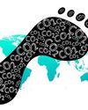 Turning carbon emissions into methane fuel Turning carbon emissions into methane fuel