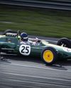 The Hidden Cost of Speed: How driving fast drains your fuel