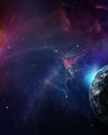 The Discovery: Potential Biosignatures on K2-18b